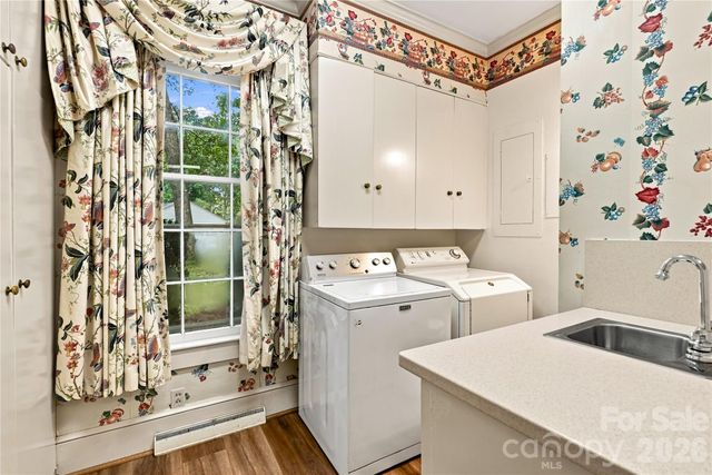 209 Labans Lane, Lincolnton, NC 28092