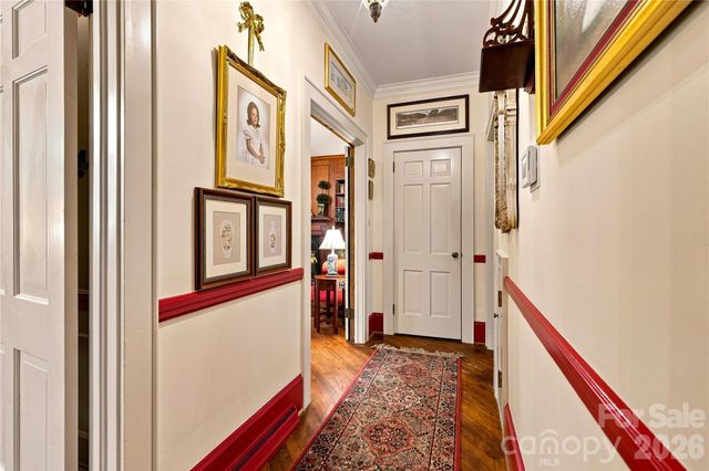 209 Labans Lane, Lincolnton, NC 28092