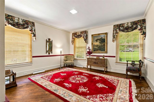 209 Labans Lane, Lincolnton, NC 28092