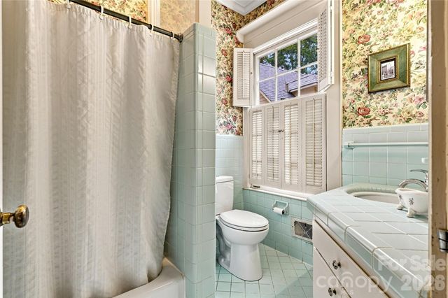 209 Labans Lane, Lincolnton, NC 28092