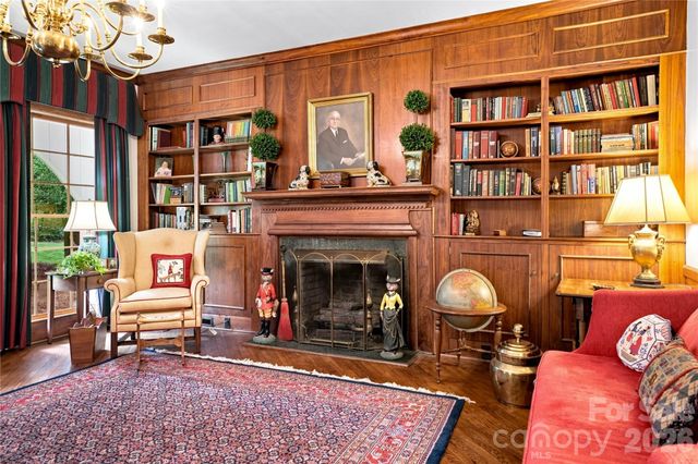 209 Labans Lane, Lincolnton, NC 28092