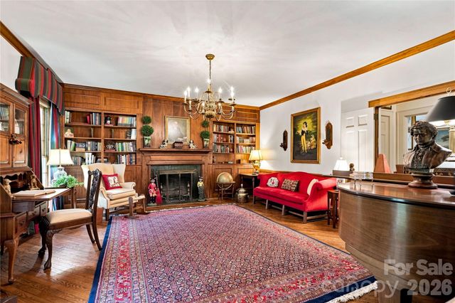 209 Labans Lane, Lincolnton, NC 28092