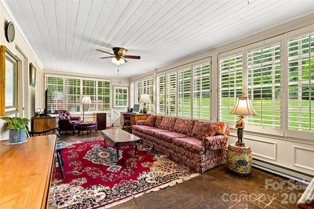 209 Labans Lane, Lincolnton, NC 28092