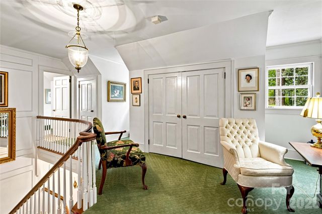 209 Labans Lane, Lincolnton, NC 28092