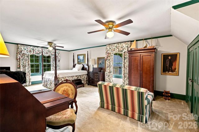 209 Labans Lane, Lincolnton, NC 28092