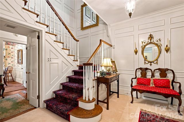 209 Labans Lane, Lincolnton, NC 28092