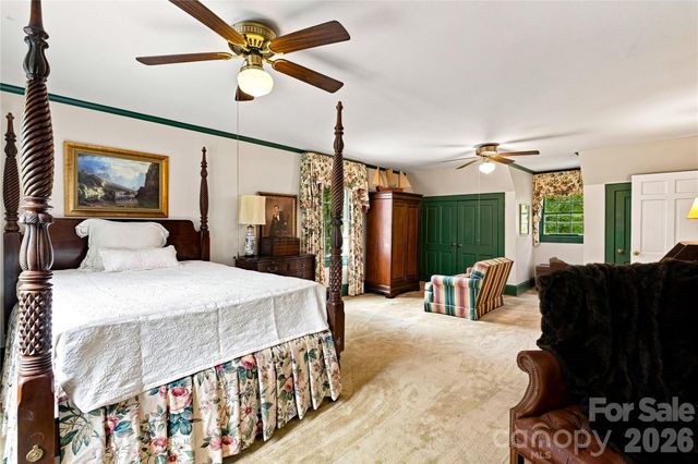 209 Labans Lane, Lincolnton, NC 28092