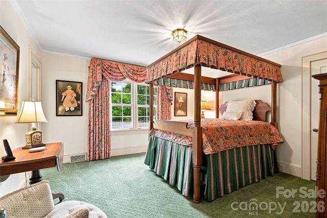 209 Labans Lane, Lincolnton, NC 28092