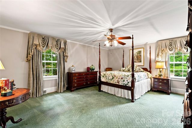 209 Labans Lane, Lincolnton, NC 28092