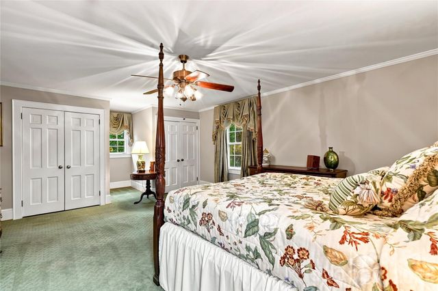 209 Labans Lane, Lincolnton, NC 28092