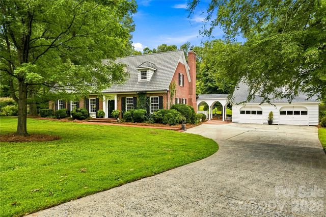209 Labans Lane, Lincolnton, NC 28092