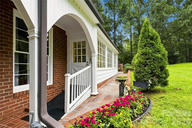 209 Labans Lane, Lincolnton, NC 28092