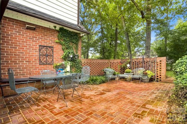 209 Labans Lane, Lincolnton, NC 28092