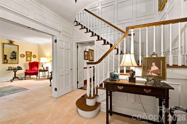 209 Labans Lane, Lincolnton, NC 28092