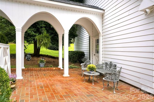 209 Labans Lane, Lincolnton, NC 28092