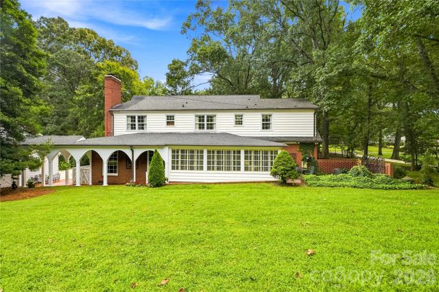 209 Labans Lane, Lincolnton, NC 28092