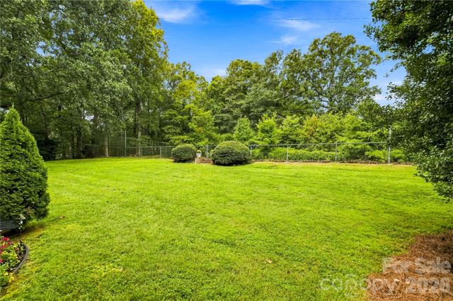 209 Labans Lane, Lincolnton, NC 28092
