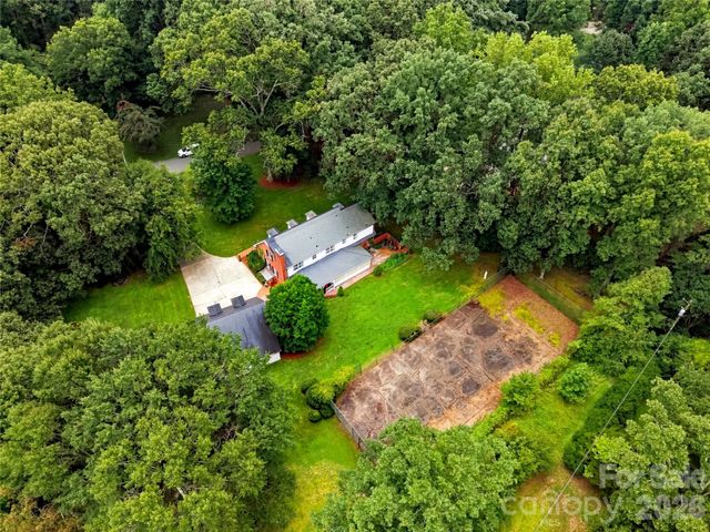 209 Labans Lane, Lincolnton, NC 28092