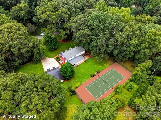 209 Labans Lane, Lincolnton, NC 28092