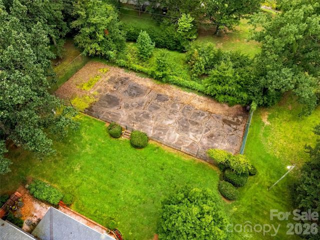 209 Labans Lane, Lincolnton, NC 28092