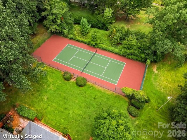 209 Labans Lane, Lincolnton, NC 28092