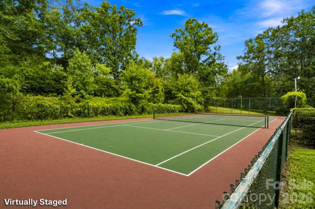 209 Labans Lane, Lincolnton, NC 28092