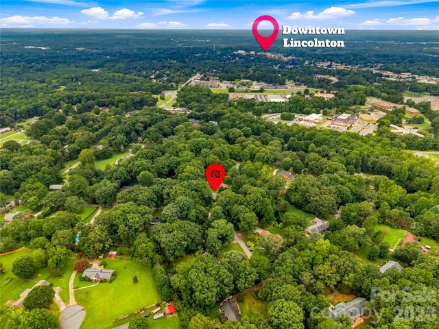 209 Labans Lane, Lincolnton, NC 28092