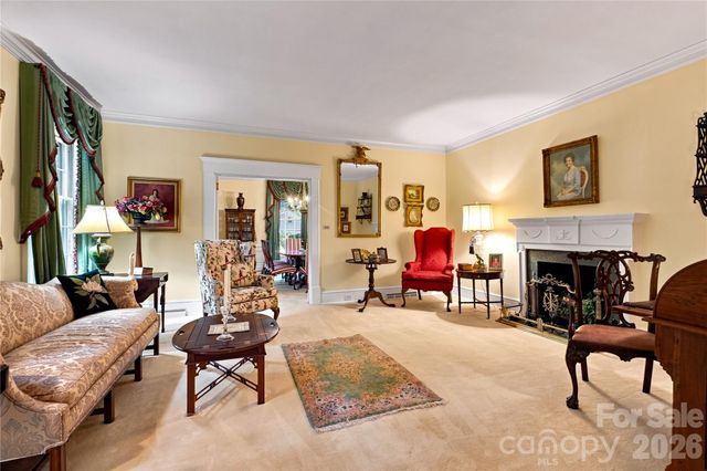 209 Labans Lane, Lincolnton, NC 28092