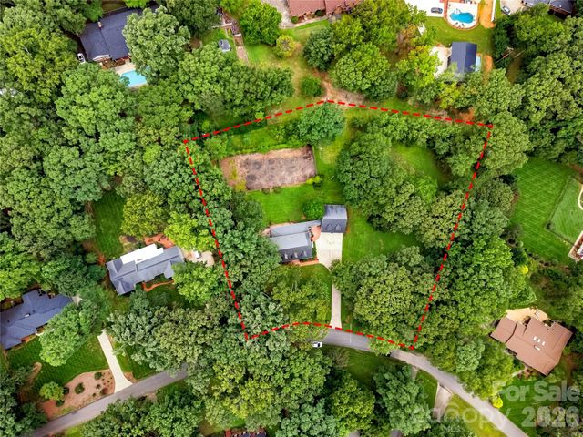 209 Labans Lane, Lincolnton, NC 28092