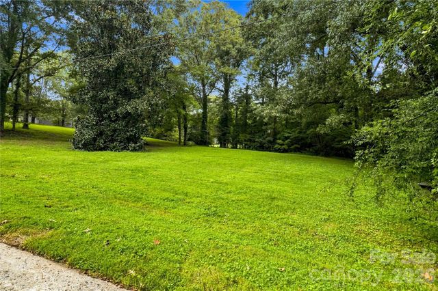 209 Labans Lane, Lincolnton, NC 28092