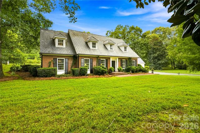 209 Labans Lane, Lincolnton, NC 28092