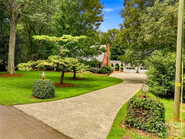 209 Labans Lane, Lincolnton, NC 28092