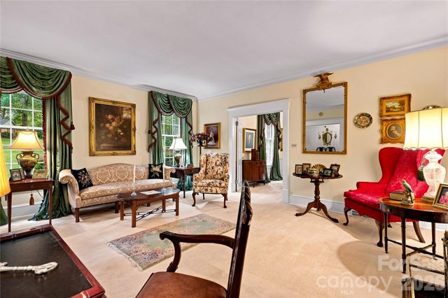 209 Labans Lane, Lincolnton, NC 28092
