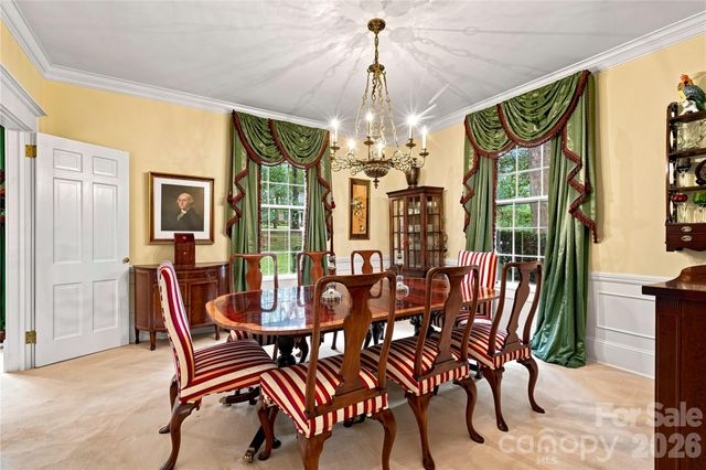 209 Labans Lane, Lincolnton, NC 28092