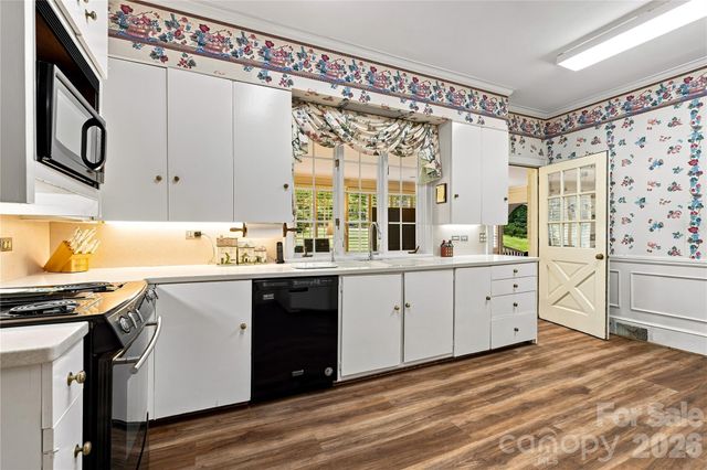 209 Labans Lane, Lincolnton, NC 28092