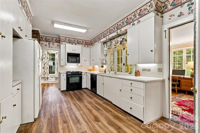 209 Labans Lane, Lincolnton, NC 28092