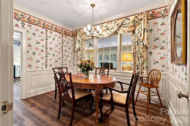 209 Labans Lane, Lincolnton, NC 28092
