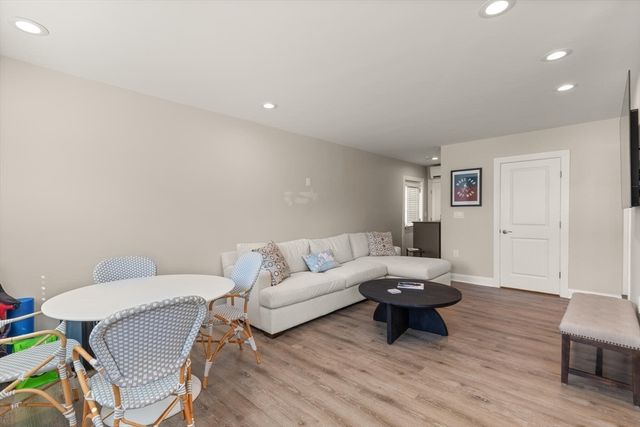 15 Cherry Street 21,22,23,24, Danvers, MA 01923