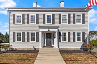 15 Cherry Street 21,22,23,24, Danvers, MA 01923