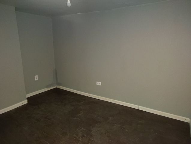 5541 W Grace Street, Chicago, IL 60641