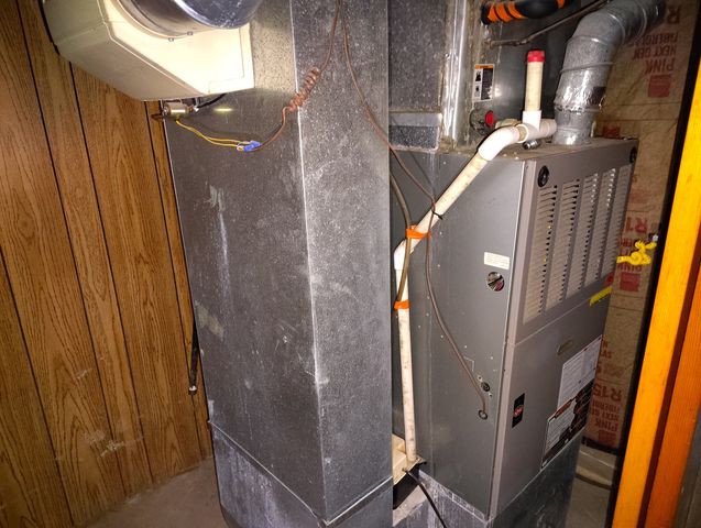 5541 W Grace Street, Chicago, IL 60641