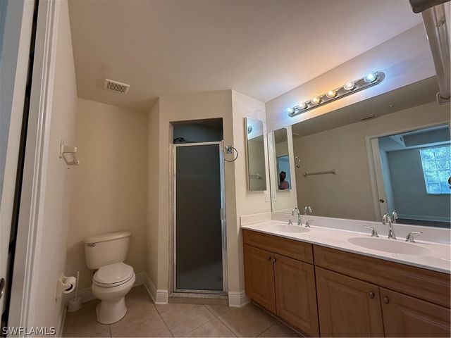 3969 Pomodoro CIR 104, Cape Coral, FL 33909