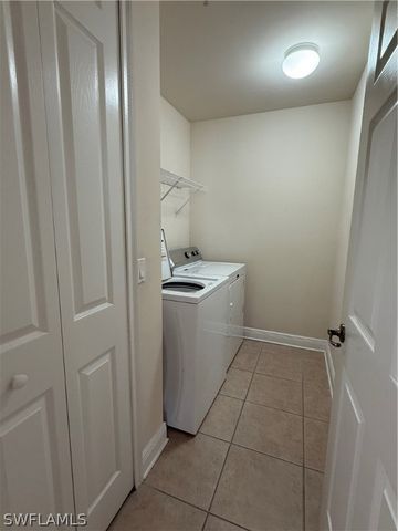 3969 Pomodoro CIR 104, Cape Coral, FL 33909