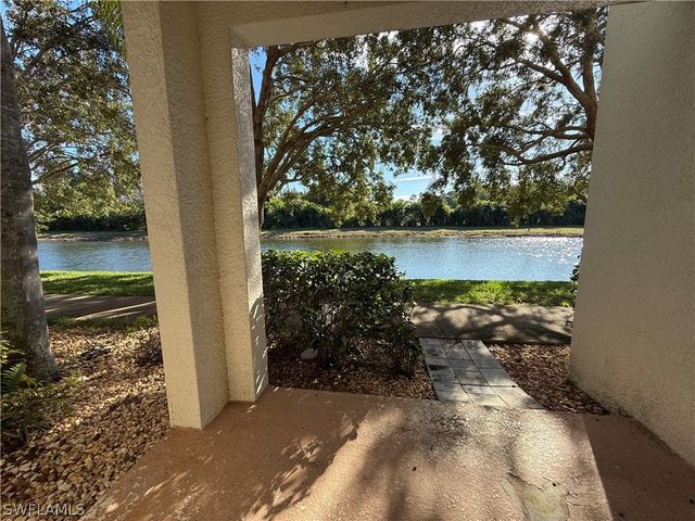 3969 Pomodoro CIR 104, Cape Coral, FL 33909