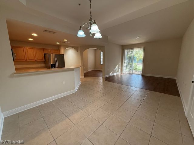 3969 Pomodoro CIR 104, Cape Coral, FL 33909