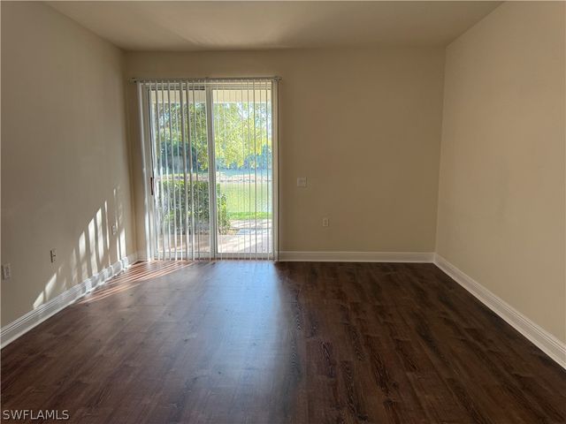 3969 Pomodoro CIR 104, Cape Coral, FL 33909