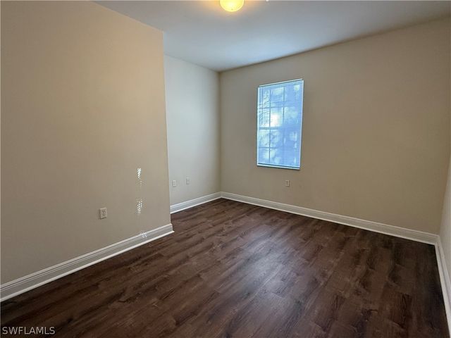 3969 Pomodoro CIR 104, Cape Coral, FL 33909