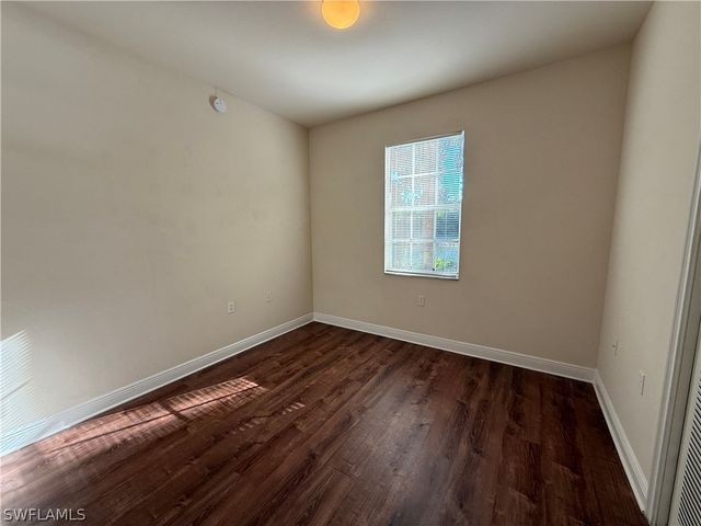 3969 Pomodoro CIR 104, Cape Coral, FL 33909