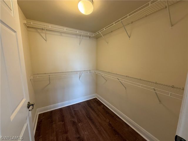 3969 Pomodoro CIR 104, Cape Coral, FL 33909