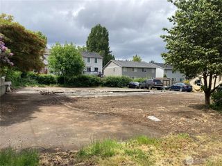 1201 East Street SE, Lacey, WA 98503